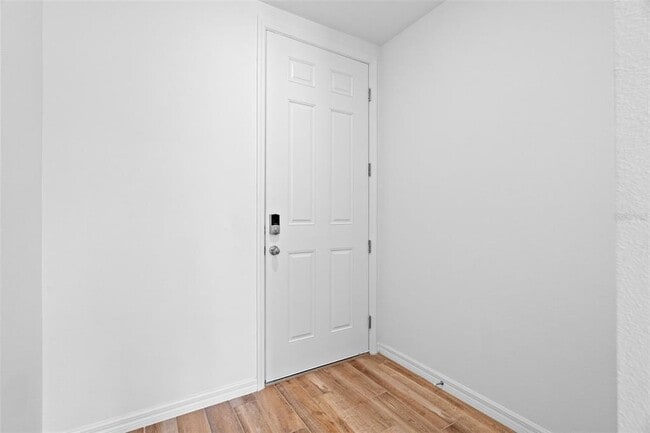 Building Photo - 16353 Bird of Paradise Ave