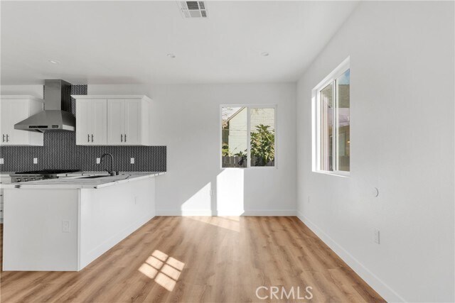 Foto del edificio - 3637 Locust St