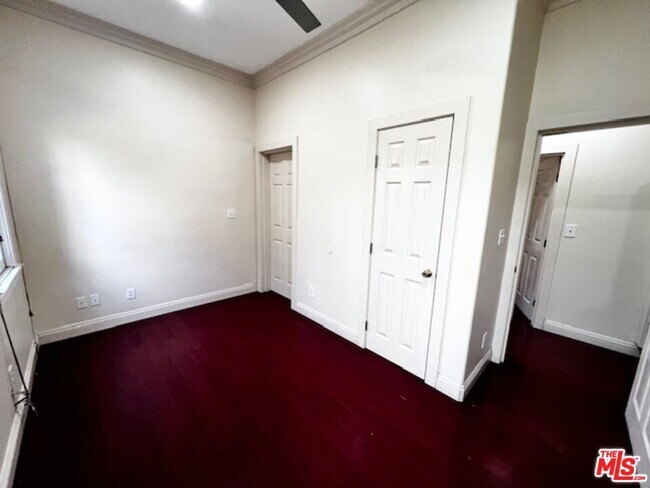 Foto del edificio - 2108 Oak St
