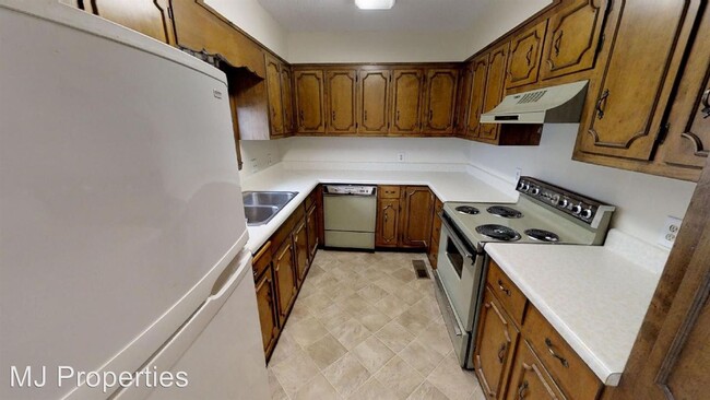 Foto del edificio - 824 S 6th St