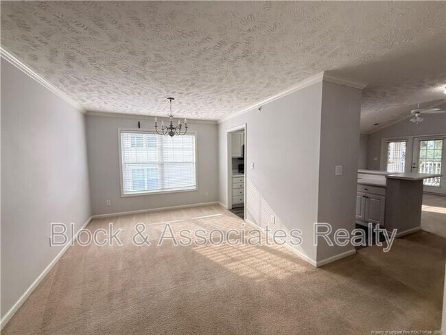 Building Photo - 3342 Harbour Pointe Pl