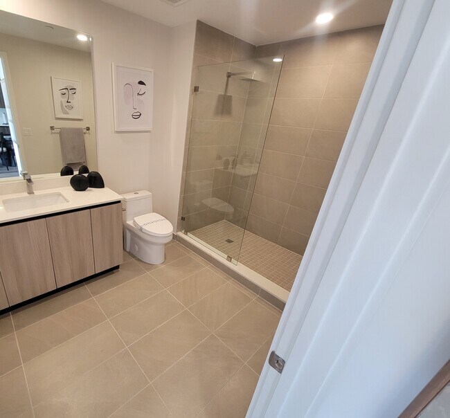 Foto del edificio - 7390 SW 99th St