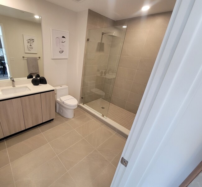 Building Photo - 7390 SW 99th St