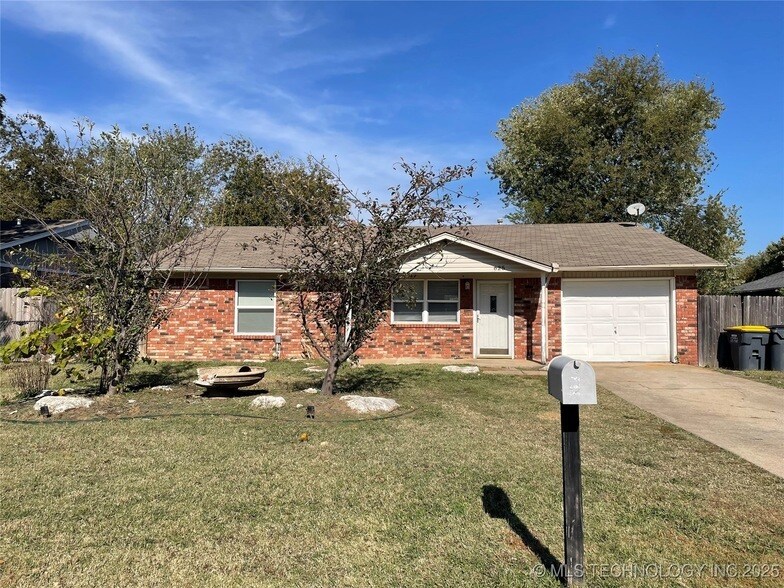 Foto principal - 625 W 149th St