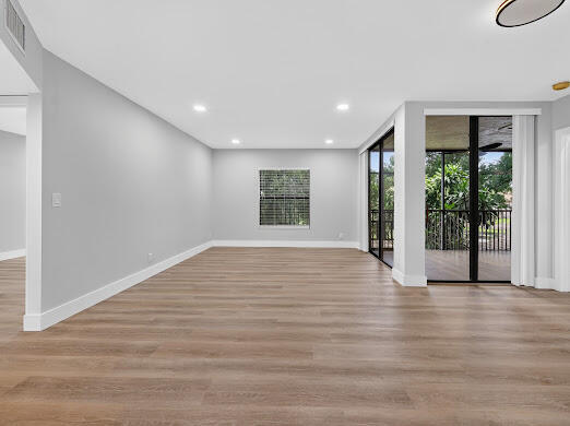 Building Photo - 4519 Carambola Cir S