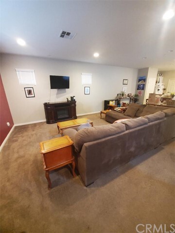 Building Photo - 14630 Monet Dr