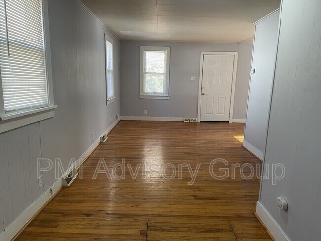Foto del edificio - 1723 SW Lane St