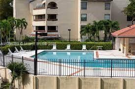 Foto del edificio - 8933 SW 123rd Ct