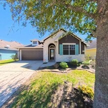 Building Photo - 30938 Blue Ridge Park Ln