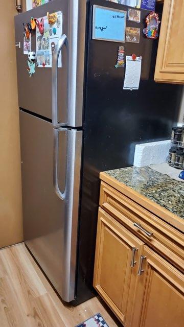 Building Photo - 3 Silver Hill Ln