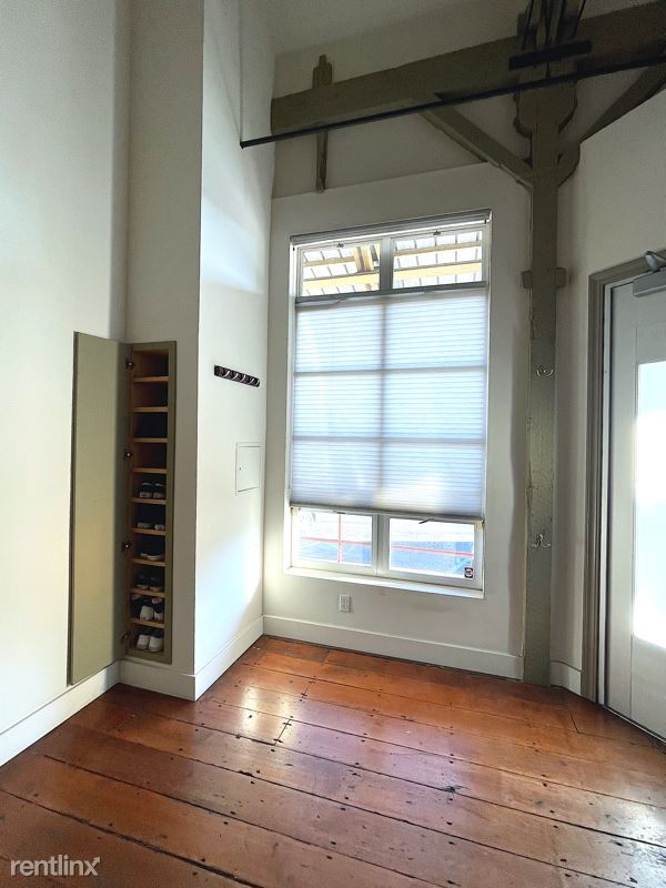 Foto del edificio - 2 br, 1 bath Condo - 1777 Lafayette