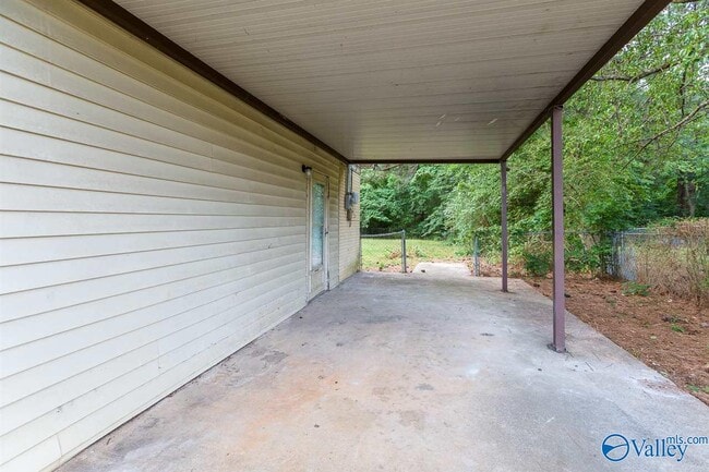 Foto del edificio - 4328 Barry St NW