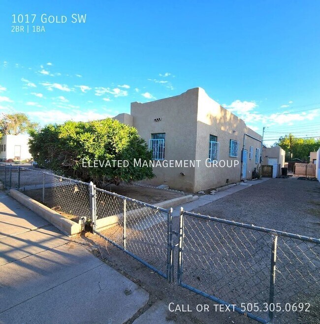 Foto del edificio - Newly Remodeled Downtown Home, Don't miss ...