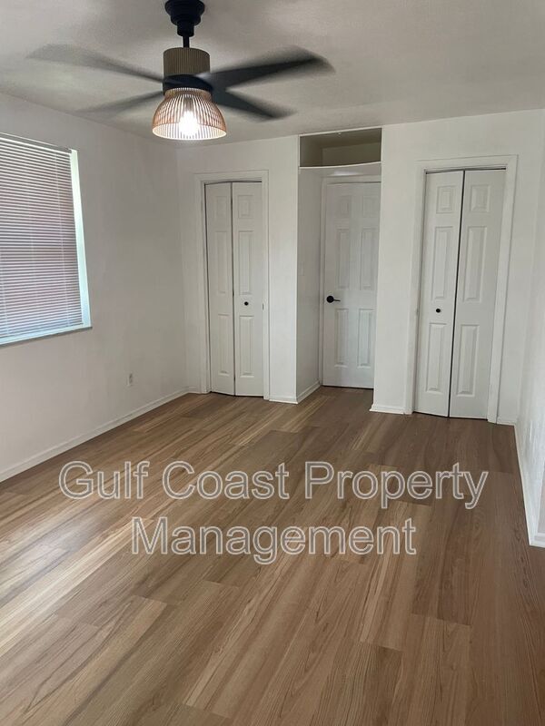 Foto del edificio - 21378 Meehan Ave