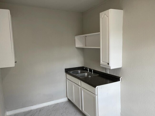 Foto del edificio - 315 8th Ave N