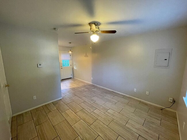 Photo - 1309D Access Road House