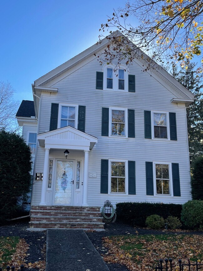 Foto del edificio - 91-2 Union St