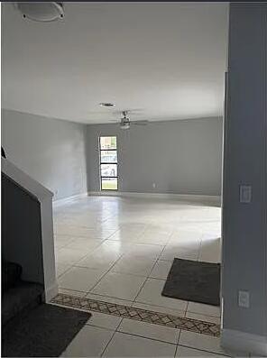 Building Photo - 4905 Alder Dr