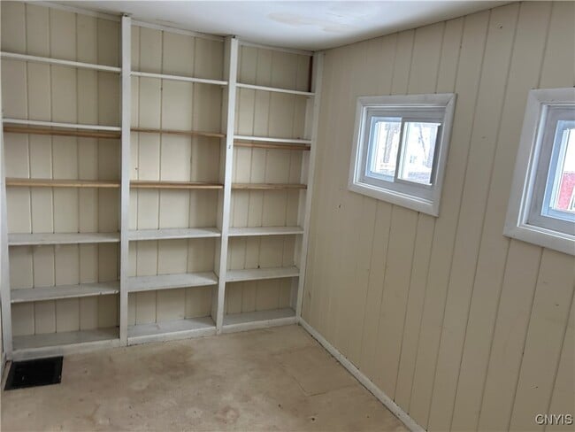 Foto del edificio - 110 Homewood Dr