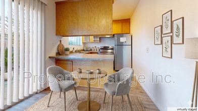 Building Photo - 2741 Gilmore Ln