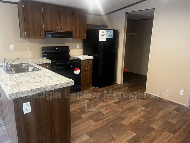 Foto del edificio - 57 Shady Cir