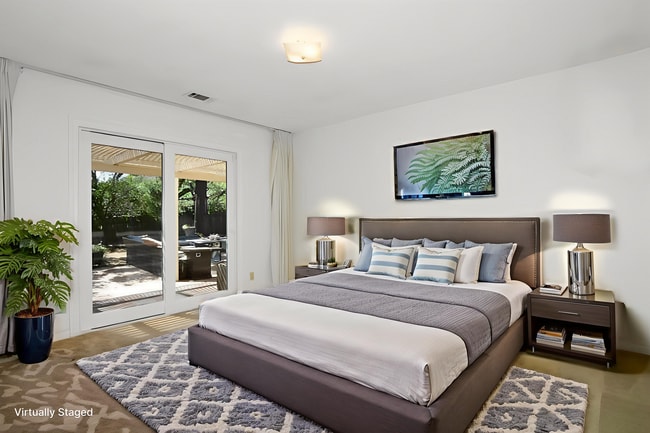 Foto del edificio - 3401 Calle Quebracho