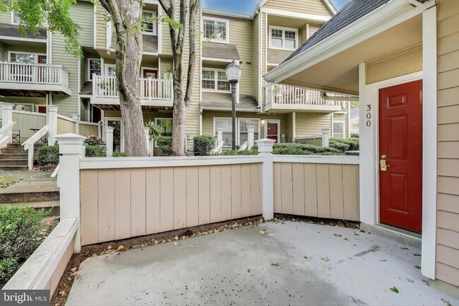 Building Photo - 5801 Inman Park Cir