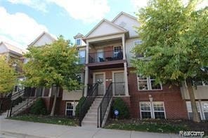 Primary Photo - 27919 Hopkins Dr
