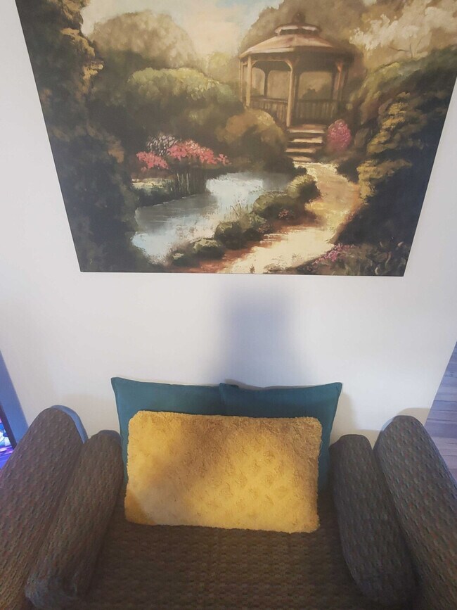 Foto del edificio - 55 Mapleton St