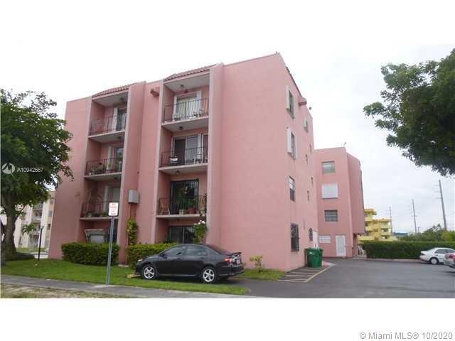 Foto del edificio - 6825 W Flagler St