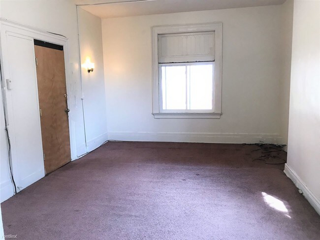 Building Photo - 1 br, 1 bath  - 5504 Margaretta St