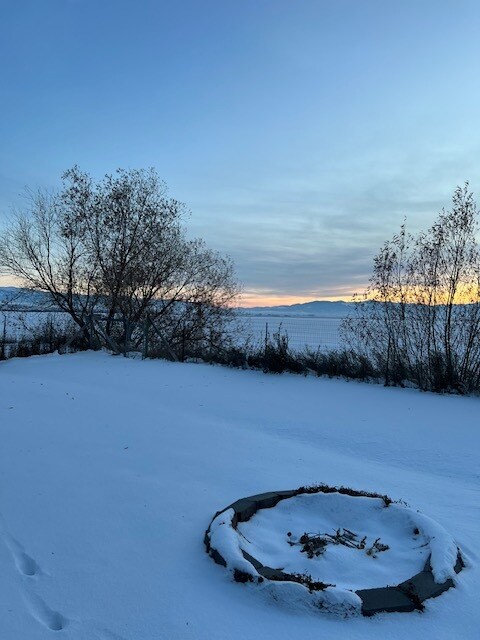 Foto del edificio - 5508 Lake Helena Dr