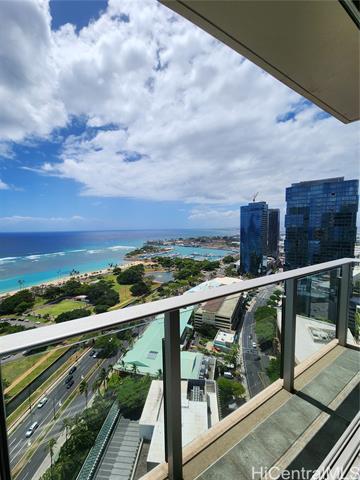Building Photo - 1288 Ala Moana Blvd