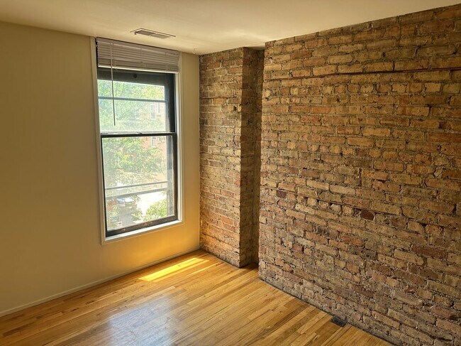 Foto del edificio - 2900 N Broadway