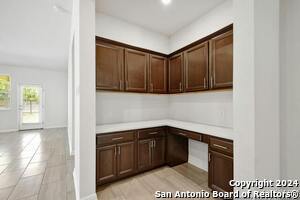 Foto del edificio - 12915 Irvin Path