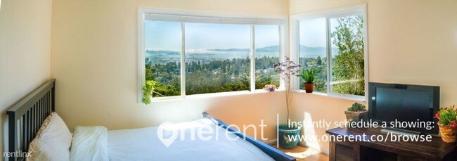 Foto del edificio - 6121 Chelton Dr