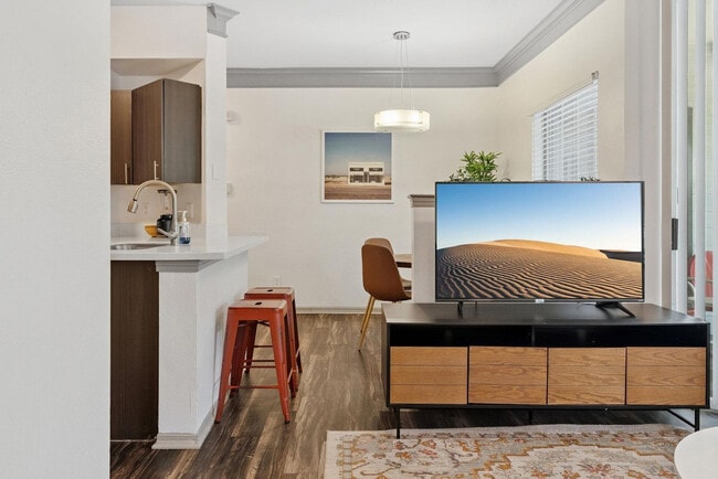 Building Photo - 12100 Metric Blvd