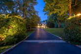 Foto principal - 124 Lukes Wood Rd