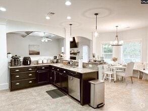 Building Photo - 854 Centennial Dr