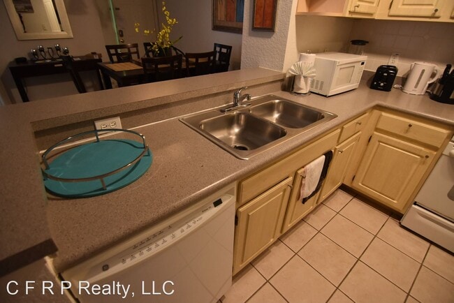 2 br, 2 bath House - 8813 Dunes Ct #303 photo'