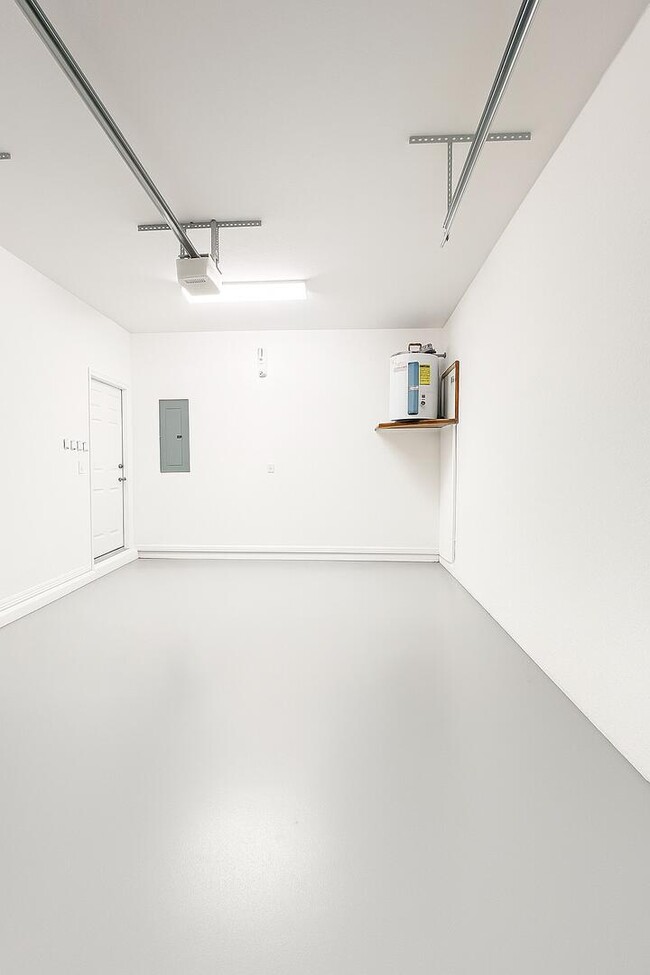 Foto del edificio - 5120 NW 30th Terrace