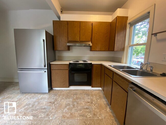 Foto del edificio - 121 NW 8th St