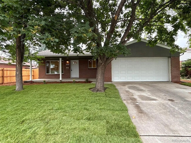 Building Photo - 1225 W 7th Avenue Dr