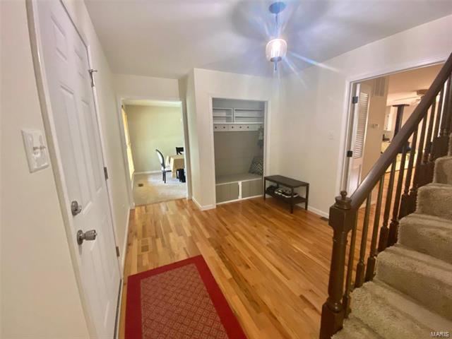 Foto del edificio - 15611 Highcroft Dr