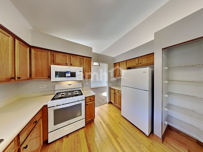 Foto del edificio - 24058 W Heather Ct