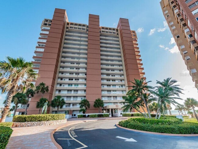 Building Photo - 17900 Gulf Blvd