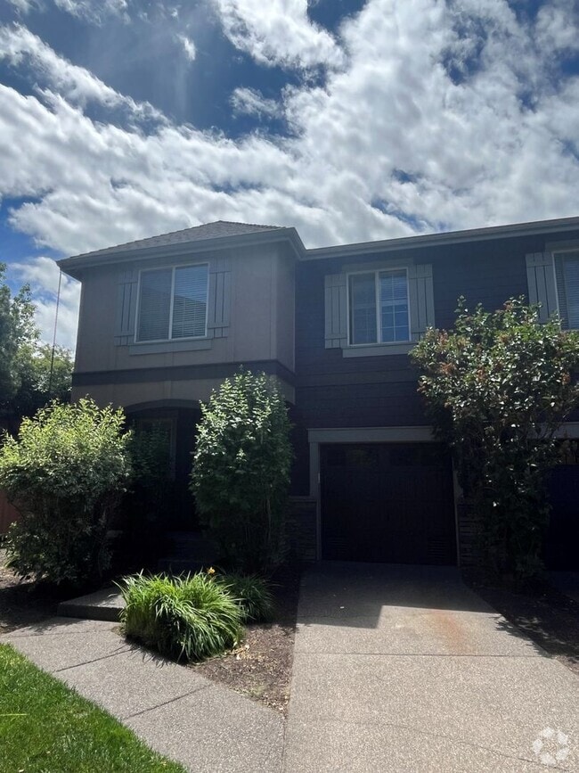 Building Photo - 20287 Schaeffer Dr