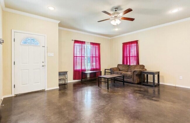 Foto del edificio - 331 French Ave