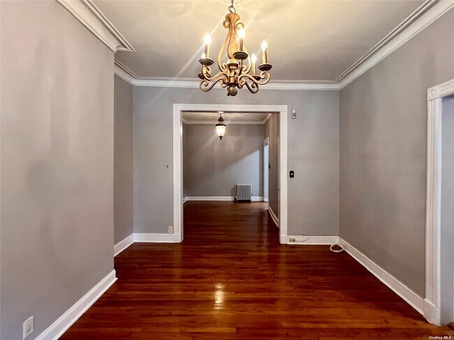 Foto del edificio - 25-84-84 35th St