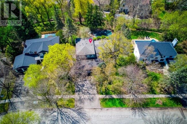 Building Photo - 170 Cavendish Ct